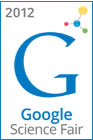 Google Science Fair